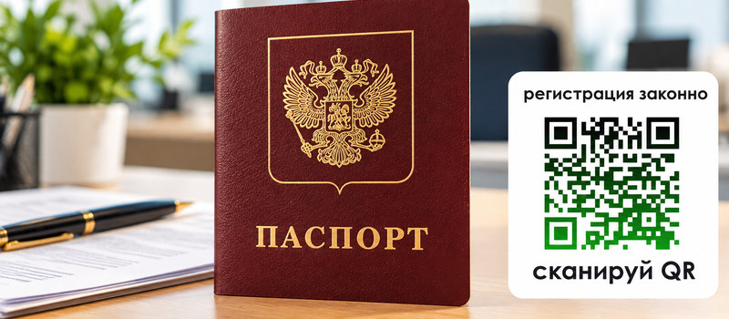 прописка в Майкопе прописка в Майкопе